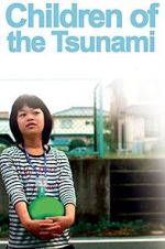 Watch Children of the Tsunami Primewire