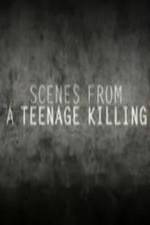 Watch Scenes from a Teenage Killing Primewire