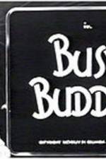 Watch Busy Buddies Primewire