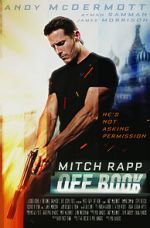 Watch Mitch Rapp: Off Book Primewire