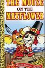 Watch Mouse on the Mayflower Primewire