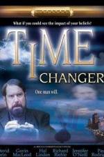 Watch Time Changer Primewire