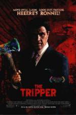 Watch The Tripper Primewire