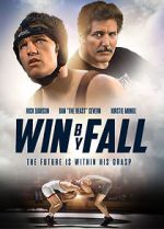 Watch Win by Fall Primewire