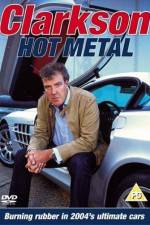 Watch Clarkson Hot Metal Primewire