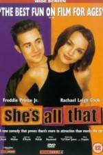 Watch She's All That Primewire