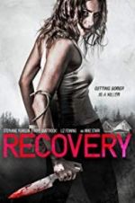 Watch Recovery Primewire
