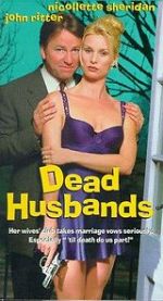 Watch Dead Husbands Primewire