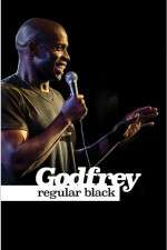Watch Godfrey Regular Black Primewire