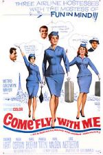 Watch Come Fly with Me Primewire