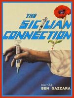 Watch The Sicilian Connection Primewire