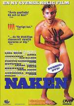 Watch Naken Primewire