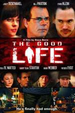 Watch The Good Life Primewire