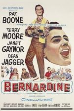 Watch Bernardine Primewire