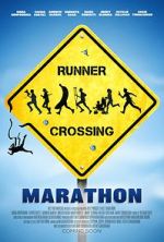 Watch Marathon Primewire