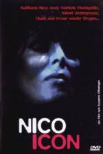 Watch Nico Icon Primewire