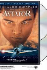 Watch The Aviator Primewire