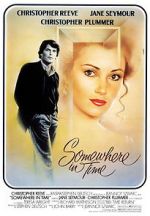 Watch Somewhere in Time Primewire