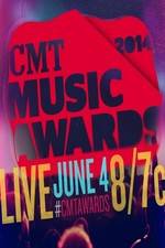 Watch 2014 CMT Music Awards Primewire