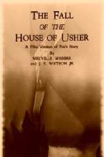 Watch The Fall of the House of Usher Primewire