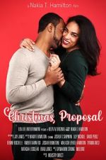 Watch Christmas proposal Primewire