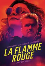 Watch La Flamme Rouge Primewire