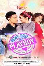 Watch Must Date the Playboy Primewire