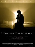 Watch The Killing of John Lennon Primewire