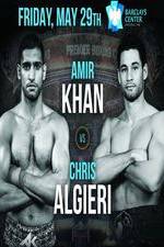 Watch Premier Boxing Champions Amir Khan Vs Chris Algieri Primewire