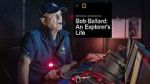Watch Bob Ballard: An Explorer\'s Life Primewire