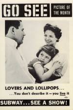 Watch Lovers and Lollipops Primewire