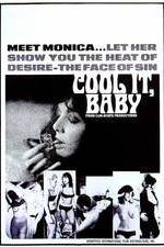 Watch Cool It Baby Primewire