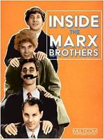 Watch Inside the Marx Brothers Primewire
