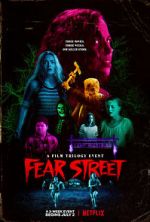 Watch Fear Street Part 1: 1994 Primewire