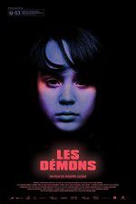 Watch The Demons Primewire