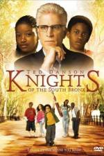 Watch Knights of the South Bronx Primewire