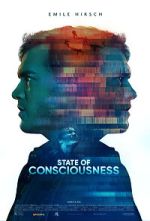 Watch State of Consciousness Primewire