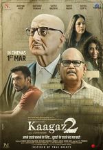 Watch Kaagaz 2 Primewire