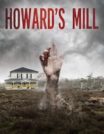 Watch Howard\'s Mill Primewire