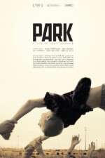 Watch Park Primewire