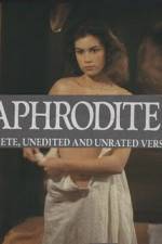 Watch Aphrodite Primewire