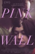 Watch Pink Wall Primewire