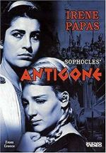Watch Antigone Primewire