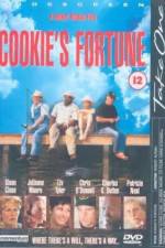 Watch Cookies Fortune Primewire