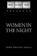 Watch Women in the Night Primewire