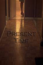 Watch Present Time Primewire