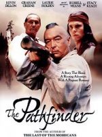 Watch The Pathfinder Primewire