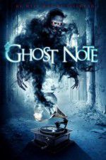 Watch Ghost Note Primewire