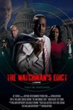 Watch The Watchman\'s Edict Primewire