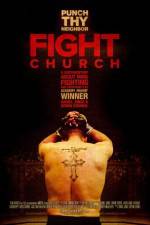 Watch Fight Church Primewire